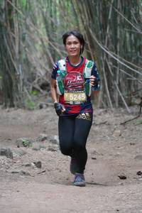 BIB: 5245
                            <button type="button" onclick="openModal(4306055)" class="btn btn-primary btn-sm float-right btn-popup" data-toggle="modal" data-target=".modal-high-quality">
                        <i class="fas fa-shopping-cart"></i> Add to Cart
                    </button>
                                            <button type="button" onclick="isThisMe(4306055, true)" class="btn btn-success btn-sm float-right btn-popup btn-isme hidden" data-toggle="tooltip" data-placement="bottom" title="นี่คือรูปของคุณใช่ไหม คลิกที่นี่เพื่อเอาเข้าอัลบั้ม">
                        <i class="fas fa-plus"></i> Add to album
                    </button>
                    <button type="button" onclick="isThisMe(4306055, false)" class="btn btn-warning btn-sm float-right btn-popup btn-isnotme hidden">
                        <i class="fas fa-ban"></i> Remove from album
                    </button>